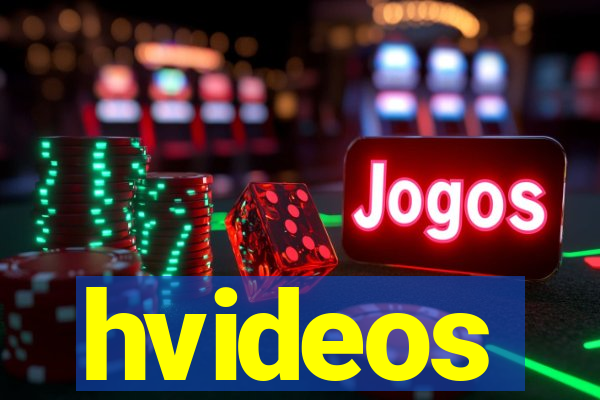 hvideos