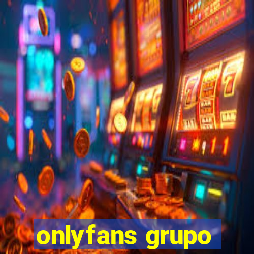 onlyfans grupo