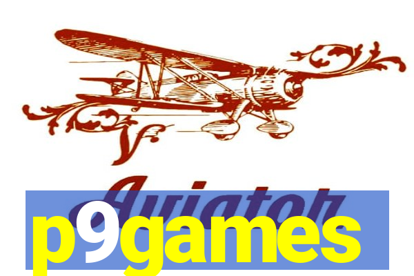 p9games