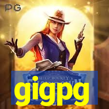 gigpg