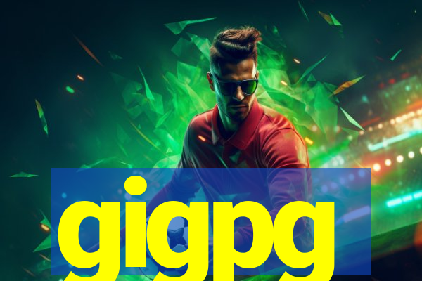 gigpg