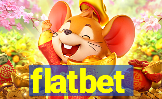 flatbet