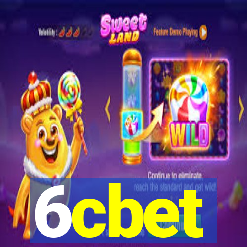 6cbet