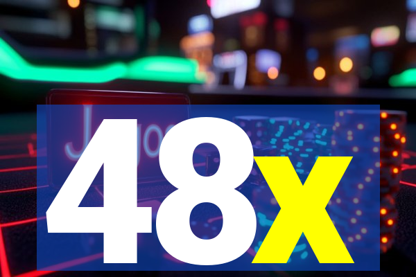 48x