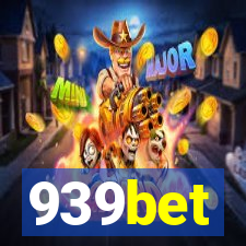 939bet