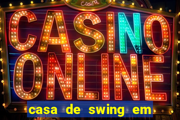 casa de swing em porto alegre