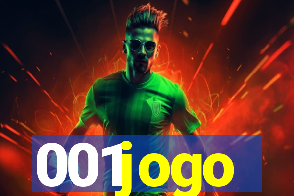 001jogo