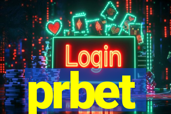 prbet