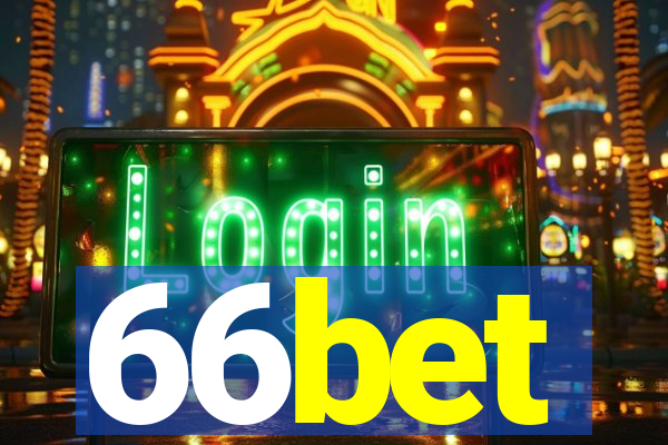 66bet