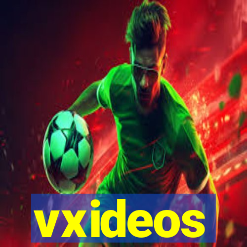 vxideos