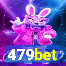 479bet