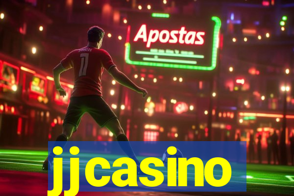 jjcasino