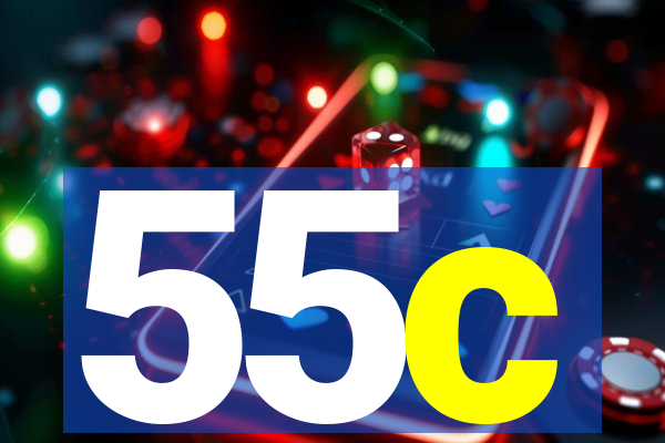 55c