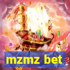 mzmz bet