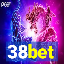 38bet