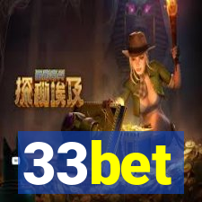 33bet