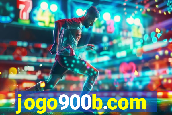 jogo900b.com