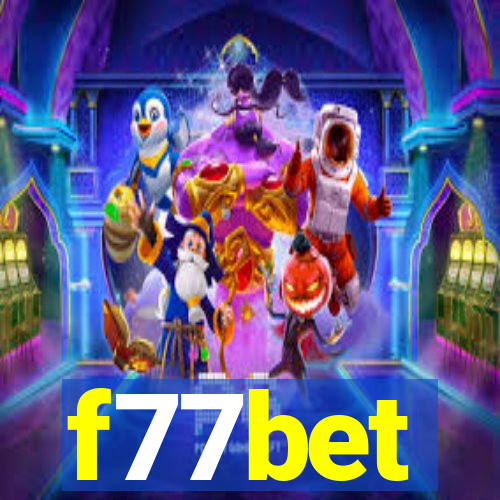 f77bet