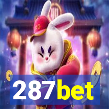 287bet