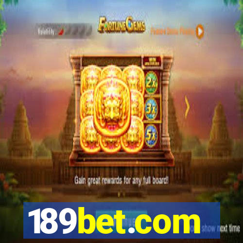 189bet.com