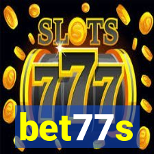 bet77s