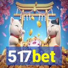 517bet