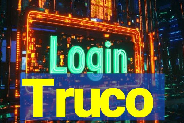 Truco