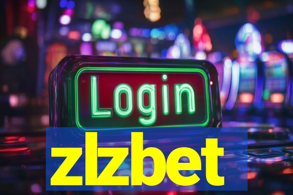 zlzbet