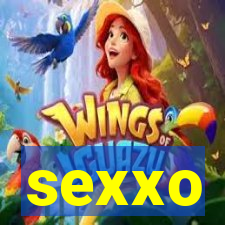 sexxo