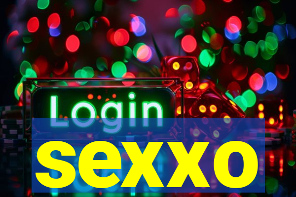 sexxo