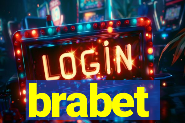 brabet