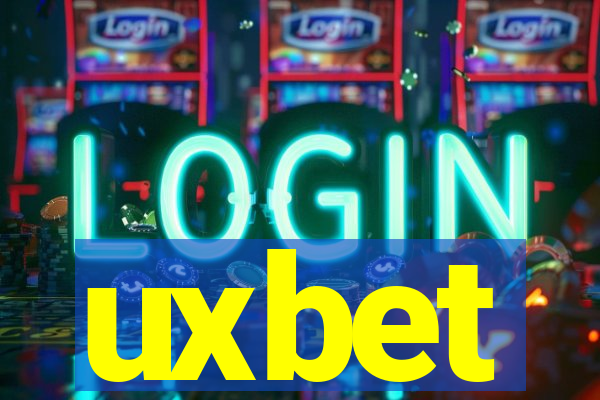 uxbet