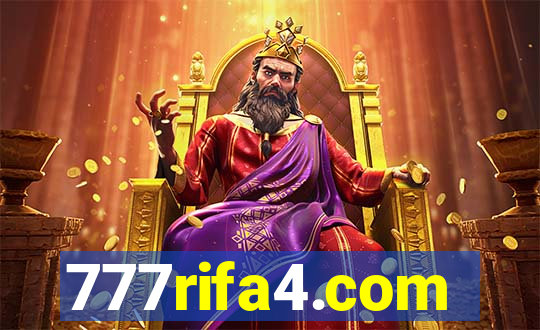 777rifa4.com