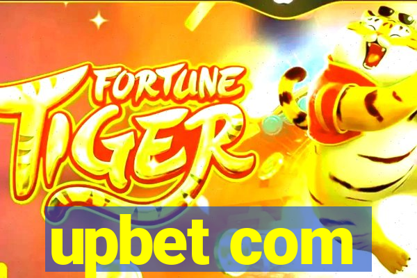 upbet com