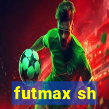 futmax sh
