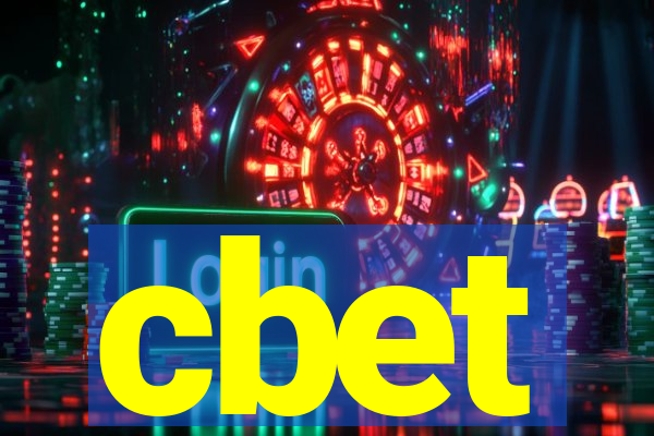 cbet