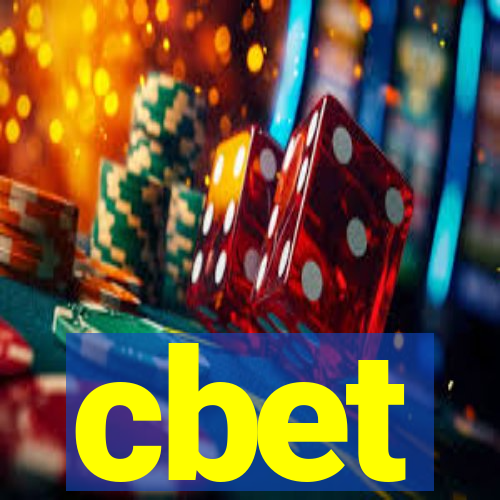 cbet