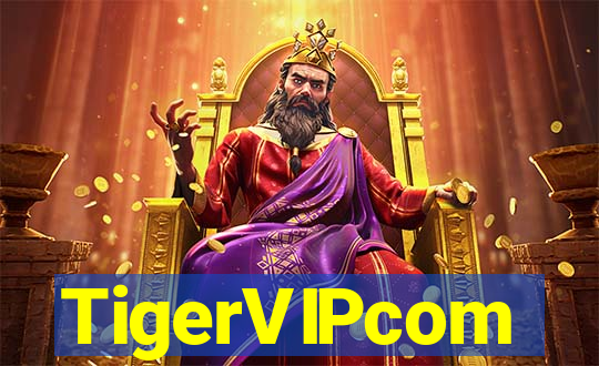 TigerVIPcom