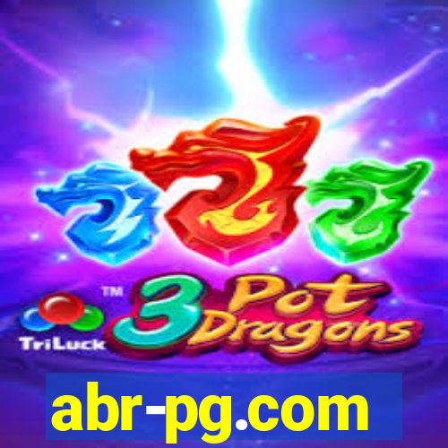 abr-pg.com