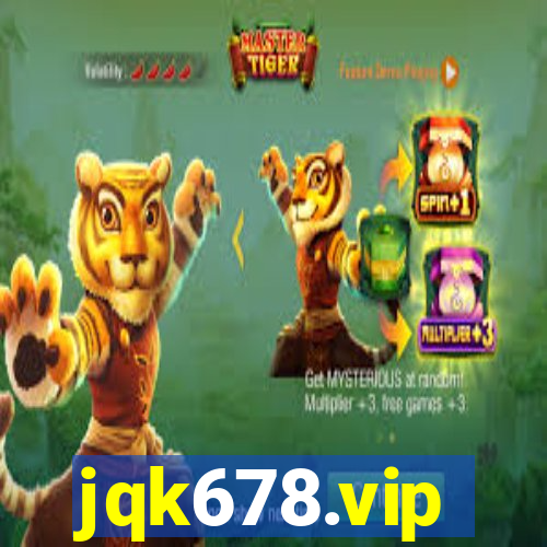 jqk678.vip
