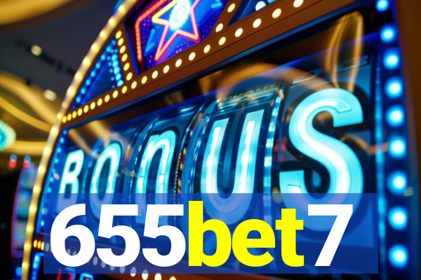 655bet7