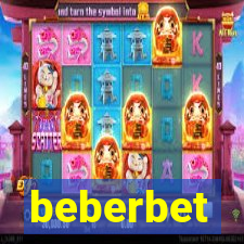 beberbet