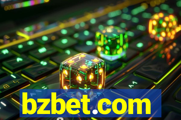 bzbet.com