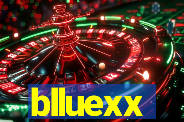blluexx