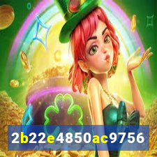 cassino online 81bet