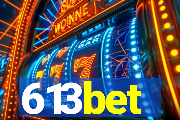 613bet