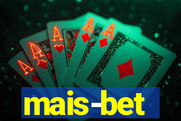 mais-bet