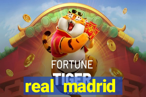 real madrid liverpool futemax