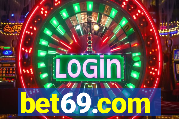 bet69.com