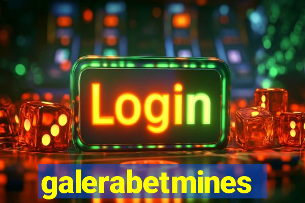 galerabetmines